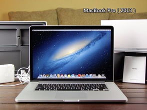 坐等iPhone 7，先细数全宇宙最全MacBook编年史 从诞生到巅峰的银色征程
