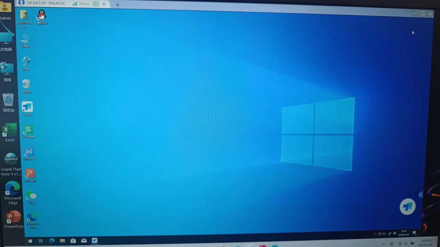 惠普工作站如何远程重装正版Win10专业版并激活数字许可证